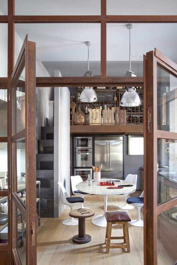 awesome-interiors-from-around-the-world-part-1-artnaz-com-7