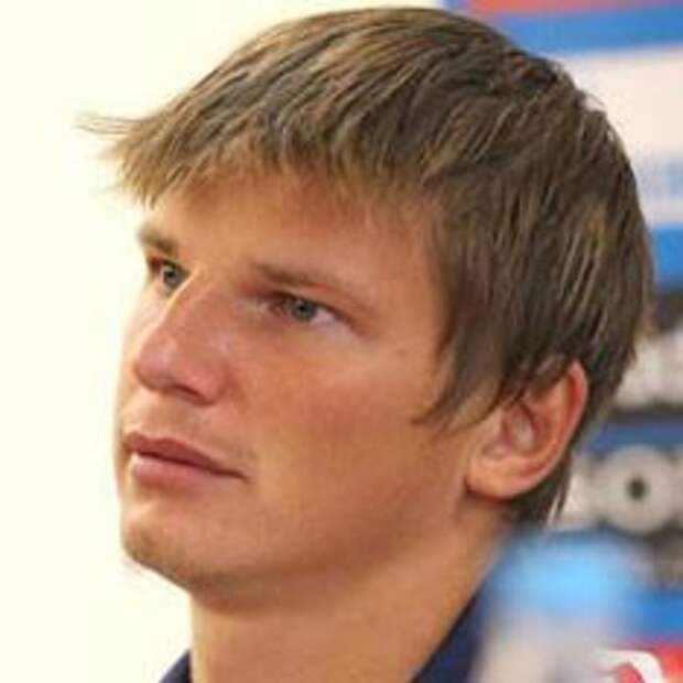 Аршавкин. Аршавин усики. Аршавин цвет глаз. Аршавин с усами.