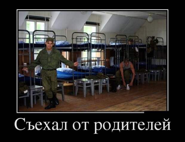 Демотиваторы (30 фото)