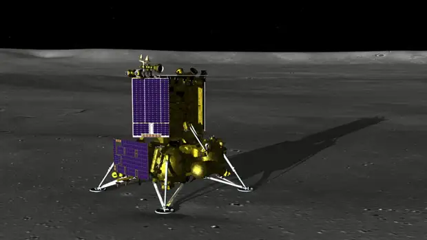 Luna25.jpg Luna25.jpg