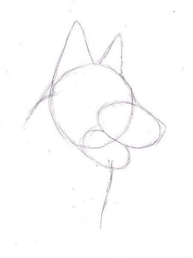 1_result