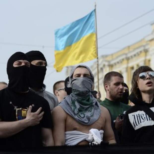 Новости Крыма