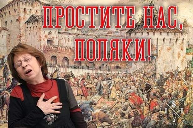 Что позволено быку, то не позволено Юпитеру? Что позволено быку, то не позволено Юпитеру?