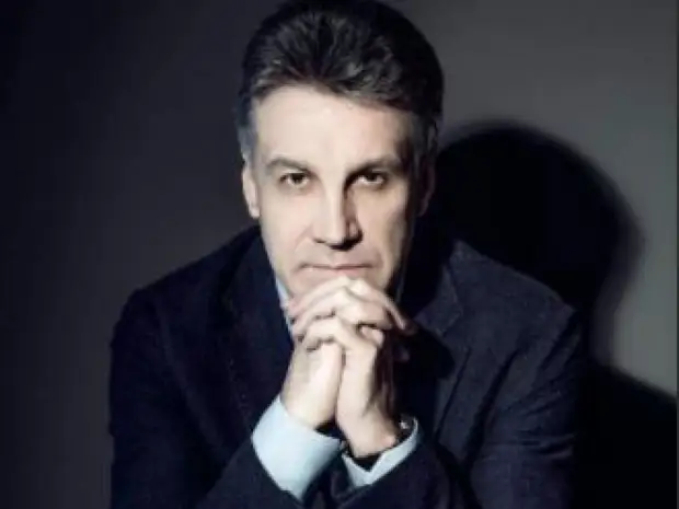 Евросоюз ввел санкции против руководителей российских СМИ