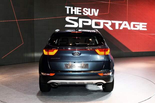 sportage (18).jpg