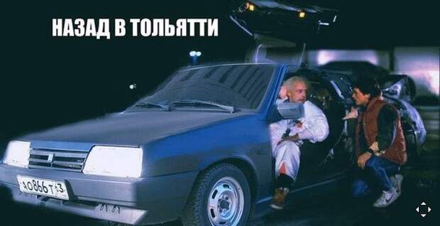 Очередная подборка автоприколов Очередная подборка автоприколов автоприколы, приколы