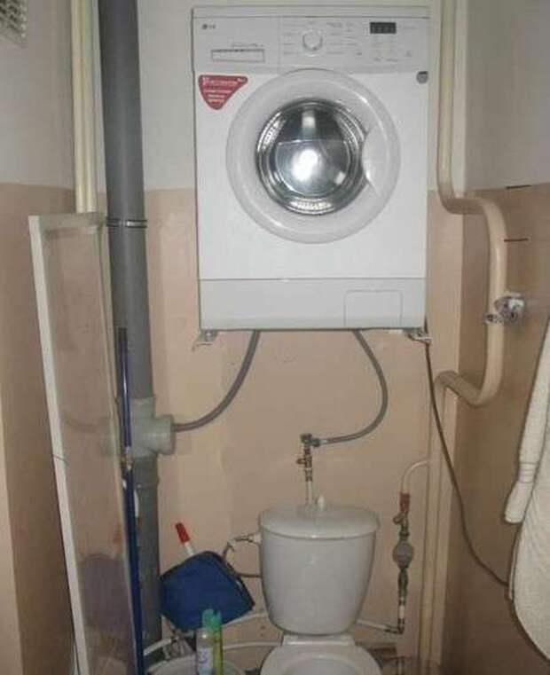 Мастера дизайна интерьера Мастера дизайна интерьера