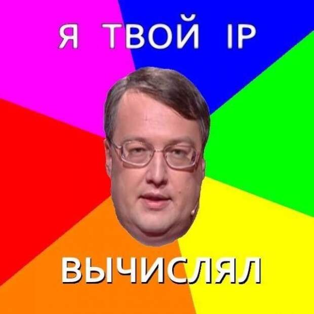 In article 0a5cf4010b