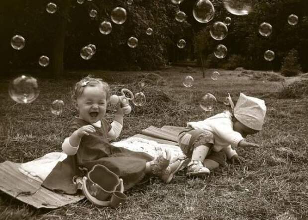 Эмоциональные снимки  конкурс, лучшие, фото, фотоподборка