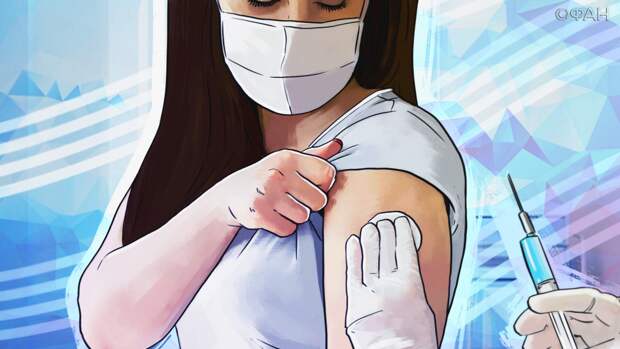 Непривитых преподавателей и учителей Ростовской области начнут отстранять от работы