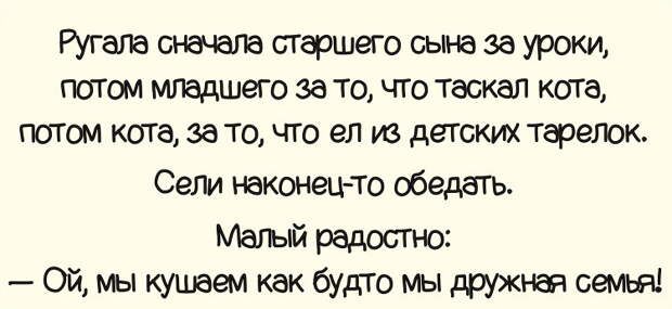 1_25