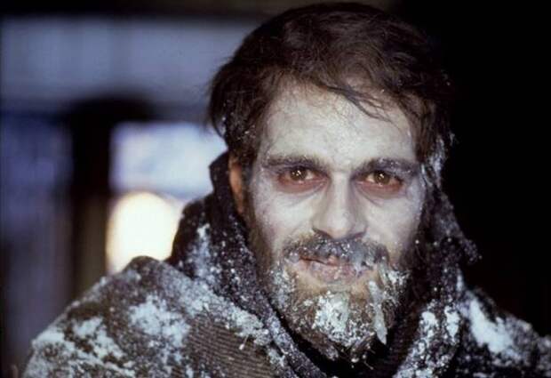 26 вещей, которые французам кажутся странными в США