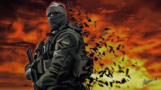 Минобороны РФ сообщило о срыве наступления ВСУ на Харьковском направлении