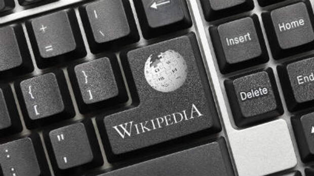 «Википедии» грозит блокировка из-за пяти статей о наркотиках