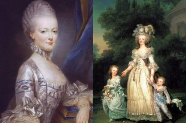 Пожалуй, одна из самых известных личностей, которой приписывают чужую фразу. \Фото: aif.ru Пожалуй, одна из самых известных личностей, которой приписывают чужую фразу. \Фото: aif.ru