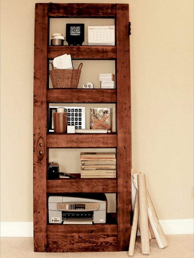 vintage-furniture-from-repurposed-doors1-1 (450x600, 203Kb)