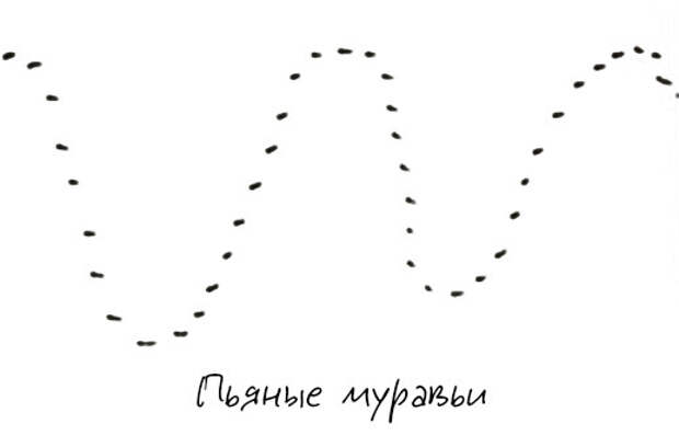 юмористические картинки о жизни