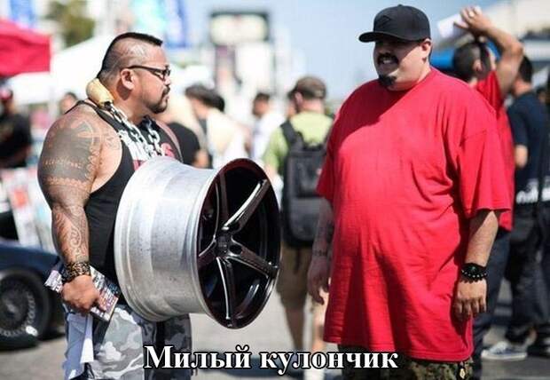 Очередная подборка автоприколов автоприколы, приколы
