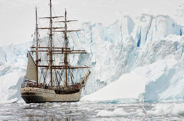 Фото: Brian Witte / AP Фото: Brian Witte / AP