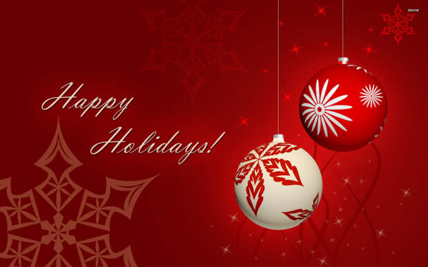 1002-happy-holidays-1920x1200-holiday-wallpaper