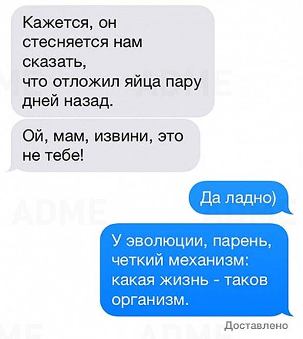 clip_image015
