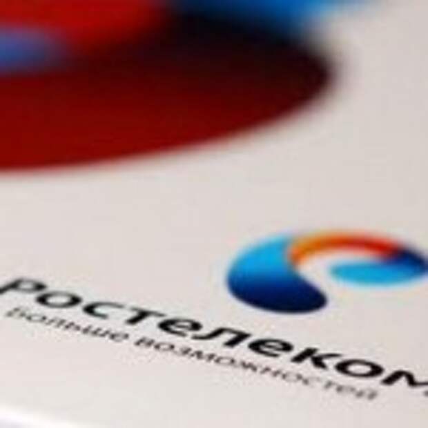 SV5eve5ffMB0985791IP3HKepejvjyuQ