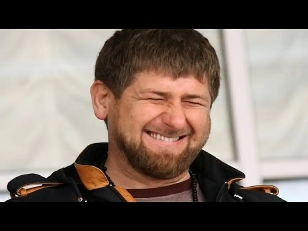 Анекдоты про Кадырова. Кадыров анекдот. Анекдот как Кадыров в Тольятти.