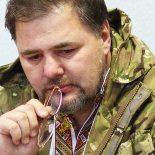 Новости Крыма