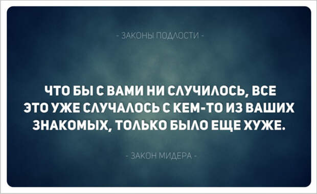 y tu ytbfhnf35