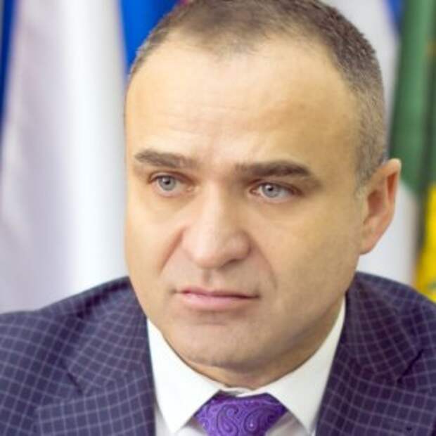 Новости Крыма