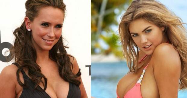 11 знаменитостей, которые отказали Playboy playboy, знаменитости
