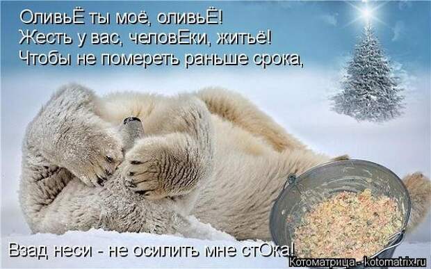 600x720-a2e6694a755a28f9bb7c833dadc0e9bb_103348 (600x375, 154Kb)