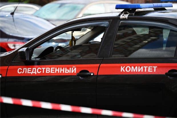 Раскрыта стоимость прекращения уголовного дела следователем из российского города