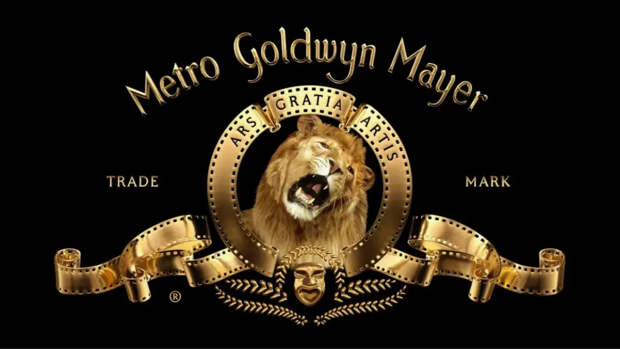 Ъ: Почему Metro-Goldwyn-Mayer пытается оспорить бренд «Магнита»
