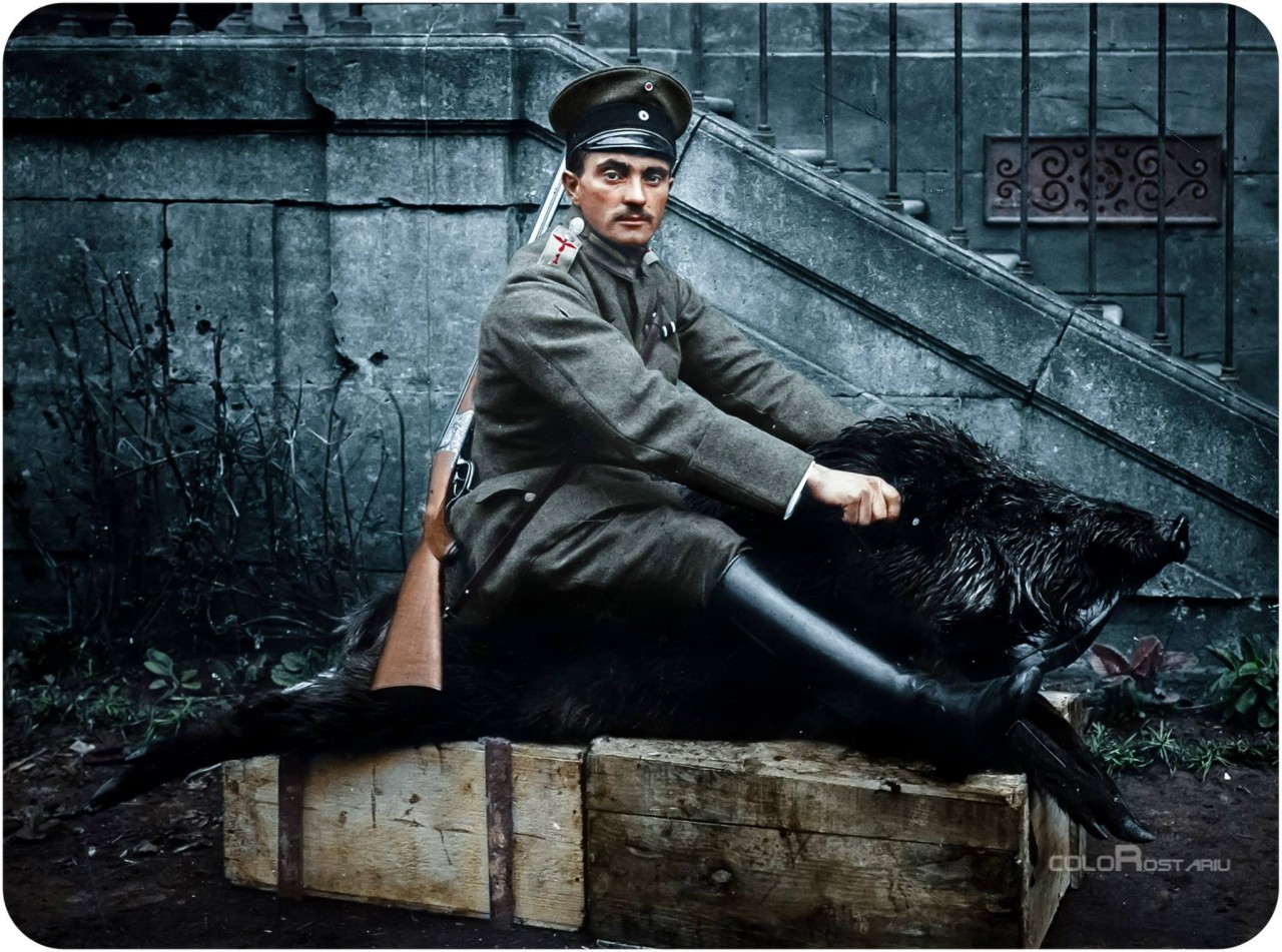 world-war-1-soldier-german-empire-central-powers-serbia-austria-allies-air-force-officer-british.jpg