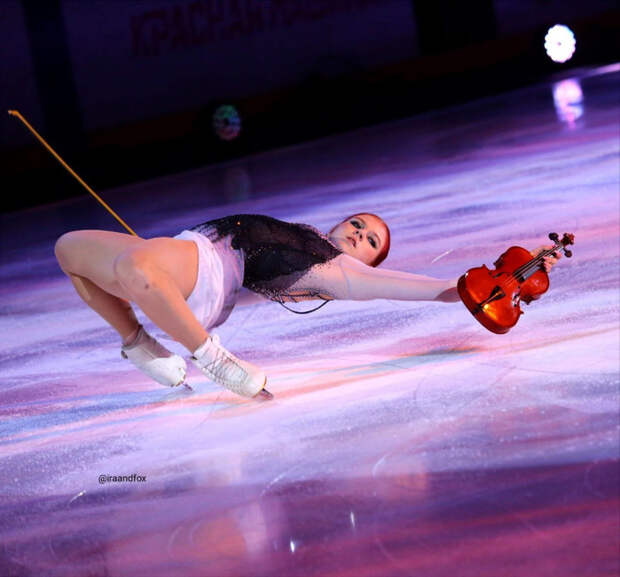 SwN-1niVXqs (700x651, 387Kb)