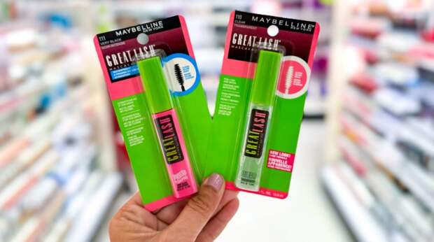 10 культовых косметических средств, ставших легендами бьюти-индустрии