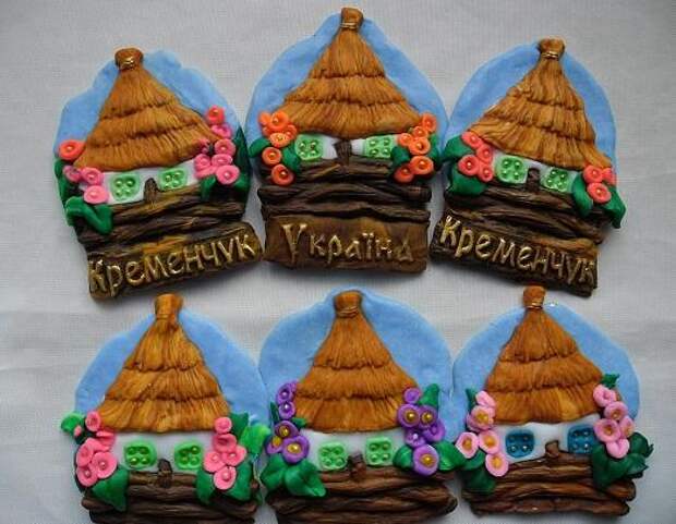 Организуйте маленький бизнес