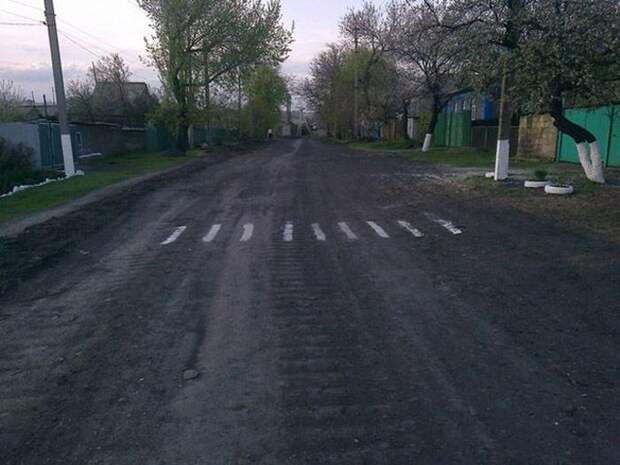 Только в России россия, юмор