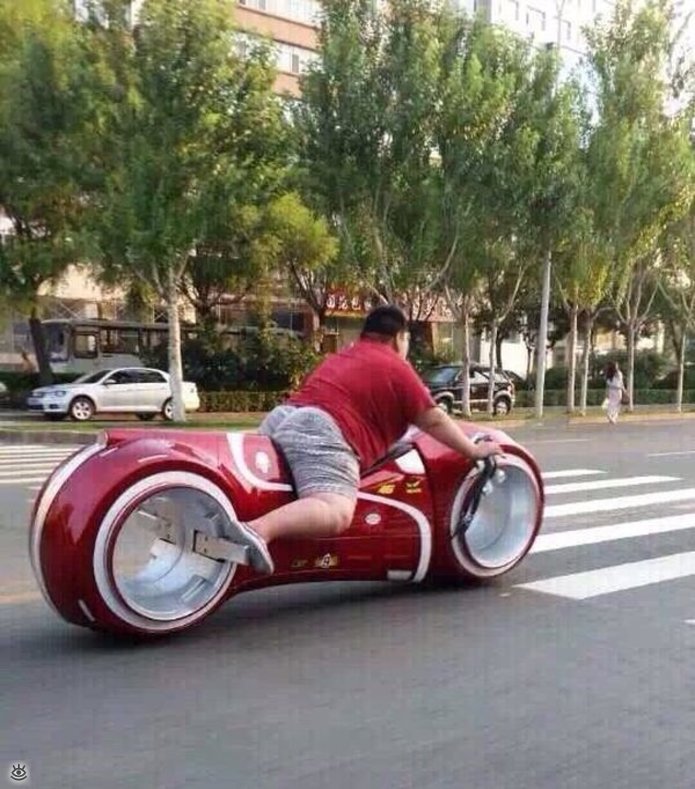 Авто весёлости для настроя 1