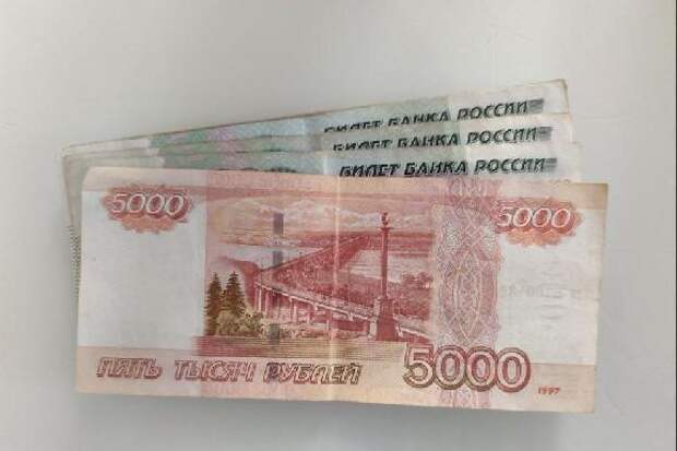 Сельхозпредприятие в Тамбовской области задолжало по зарплате почти миллион рублей