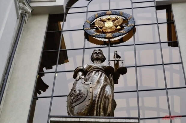 ФШР опровергла сообщения о связи со складом, куда перевезли вещи Долиной