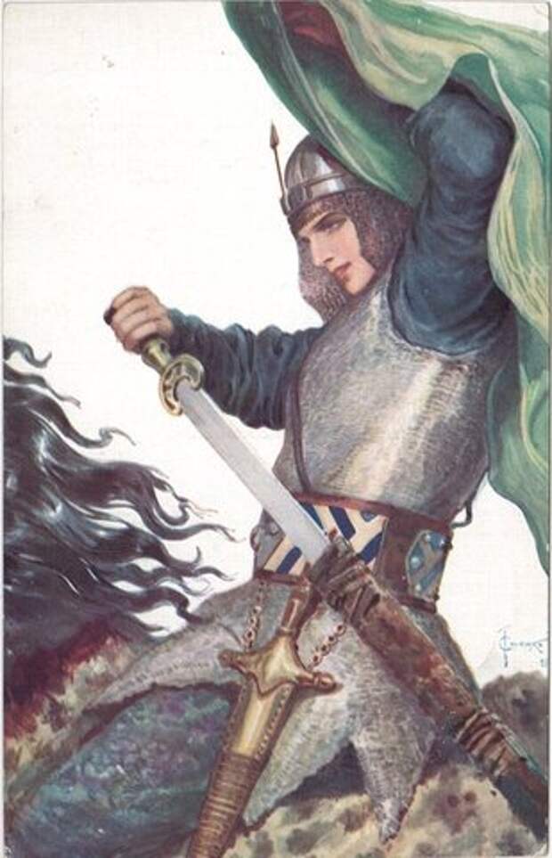 https://upload.wikimedia.org/wikipedia/commons/f/fa/Sergey_Solomko_005.jpeg