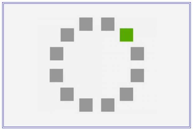 9 ¦Я¦-TЗ¦¦¦-TГ ¦+TА¦¦¦-¦-¦¬¦¦ ¦¬TО¦+¦¬ ¦-¦¦ ¦-¦¬¦+¦¦¦¬¦¬ TБ¦¬¦-¦¬¦¬¦Ж