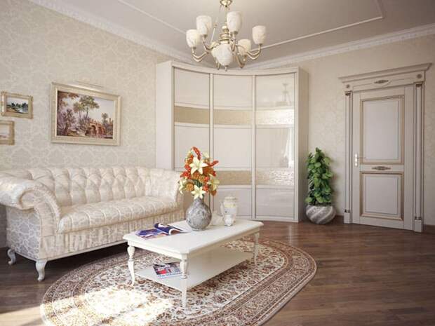 http://prolife.ru.com/wp-content/uploads/2018/09/1509612050-9902-rgtfred.jpg