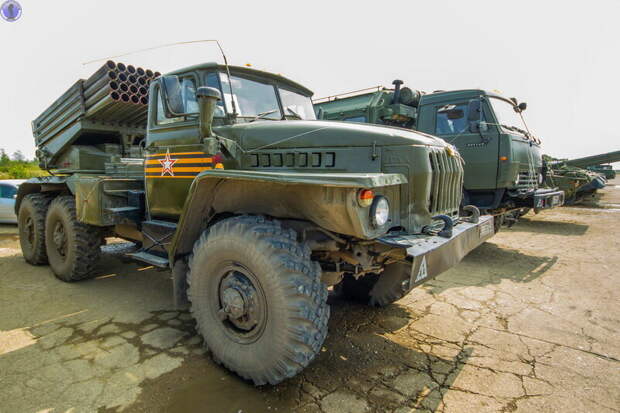 Сегодня мы расскажем про бывший японский военный аэродром "Отомари", построенный на острове Сахалин во времена, когда Япония владела южной частью острова, организовав на ней префектуру Карафуто.-49