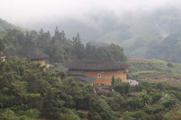 Tulou 2014.11.8 566.JPG