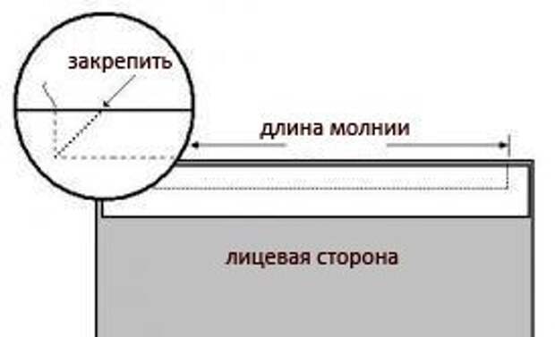 3256587_symka_svoimi_rykami3 (274x167, 7Kb)
