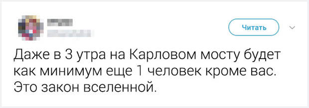 Местные жители рассказали неожиданные факты о жизни в своих странах. Истории о Корее удивляют больше всего