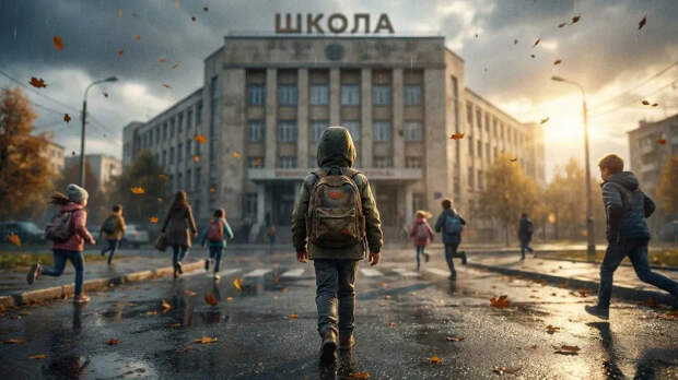 В России снова перепишут учебник истории. Учителя сделали замечание